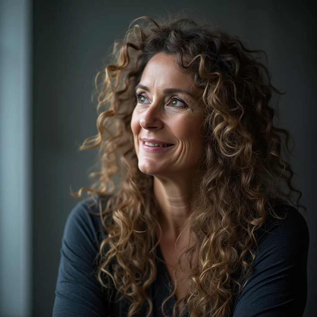 Témoignage de Sophie Martin